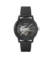 Montre Lacoste Homme in Aluminium 2011383 - 2011383